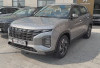 Hyundai Creta Kembali Jadi Mobil Terlaris di India Bulan Juni 2025