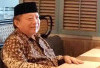 Dekatkan Diri kepada Allah SWT Melalui Kesempurnaan Salat