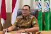 Soal Tambang Emas, Bupati Masih Tunggu Instruksi 