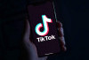 TikTok Tambahkan Fitur Pembatasan Akses untuk Remaja