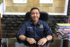 DPRD Bengkulu Selatan Godok Tiga Raperda