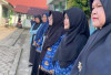 Kinerja KSP Dievaluasi Disdikbud Bengkulu Selatan, Sinyal Mutasi Jabatan?