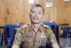 Dinsos Bengkulu Selatan Siap Fasilitasi Penanganan Lansia Terlantar