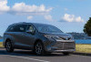 Toyota Sienna 2025-2026: Inovasi, Kemewahan, dan Efisiensi dalam Satu Paket