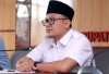 Dewan Minta Pemda Bengkulu Selatan Dukung Masyarakat Melek Teknologi