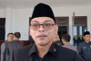 Di Seluma, Program MBG Baru Berjalan Di Satu Kecamatan