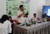 SMAN 2 Bengkulu Selatan Jadi Sekolah Penggerak Prestasi Lewat Program Boskin