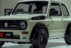 Suzuki K10 2026, Hatchback Perkotaan yang Cerdas, Modern, dan Siap Mengubah Ekspektasi