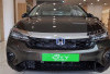 Honda Siap Perluas Lini Hybrid, City Generasi 6 dan SUV 3 Baris Baru