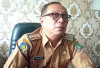 Horeee... Pemkab Seluma Putuskan Seleksi PPPK Tahap II Tetap Dilaksanakan
