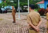 Selain Dituntut Disiplin, ASN Harus Loyal dan Tanggung Jawab Kerja