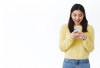 Lupa Password Instagram? Begini 5 Cara Mudah dan Cepat Mengatasinya