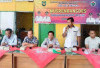 Pemdes Air Kemang Sukses Gelar Musyawarah RKPDes Tahun Anggaran 2026
