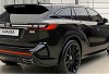 Toyota Avanza 2026 Makin Sempurna! Desain Lebih Gagah, Fitur Makin Canggih, Harga Tetap Terjangkau!
