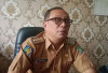 Anggaran Terbatas, PPPK Paruh Waktu Di Seluma Tidak Digaji Sesuai UMP