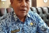 Jalur Prestasi Masuk Sekolah Dasar Masih Fleksibel