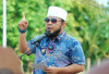 Lomba Sade Sahe, Helmi Hasan Siapkan Hadiah Rp 2,2 Miliar