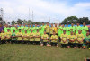 Turnamen Bupati Cup 2025, Bupati Tekankan Sportifitas