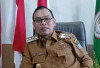 Bupati Seluma Pastikan Awal Oktober SK PPPK Dibagikan