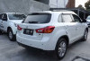 Desain Sedan Tapi Berpostur Tinggi! Mobil Mitsubishi Ini Akhirnya Gagal Total di Pasar Indonesia 