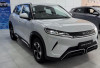 BYD Atto 2 Segera Hadir di Indonesia Juli 2025, Harga Mulai Rp 669 Juta
