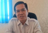 SK Tenaga PPPK Tahap I Proses Tanda Tangan Bupati 