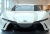 Nissan Dayz 2026 Tampil dengan Desain Baru, e-POWER, dan Fitur Konektivitas Lengkap