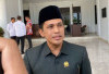 DPRD dan Pemkab Seluma Sepakati Utang Tahun 2024  Dibayar Dengan Piutang