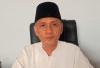 Disdikbud Seluma Apresiasi Semangat Gotong Royong Murid SD Cugung Langu Perbaiki Jalan