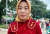 Pengumuman Seleksi PPPK Kaur Tahap II Diundur Hingga 30 Juni
