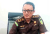 Kejati Periksa Belasan Saksi Terkait Dugaan Korupsi di Setwan Provinsi Bengkulu