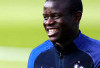 N'Golo Kante Dipastikan Masuk Skuad Prancis di EURO 2024