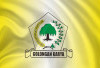 Anggota DPRD Provinsi Bengkulu Fraksi Golkar Diminta Lebih Peka