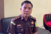 Akui Kesalahan, Eks Bendahara Puskesmas Palak Bengkerung Minta Keringanan Hukuman