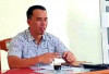 Kadispar Bengkulu Selatan Ingatkan Pentingnya Menjaga Alam