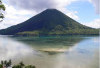 Gunung Api Banda Di Maluku, Ikon Wisata Banda Neira Yang menakjubkan