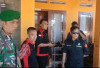 Rumah Anak Mantan Bupati Seluma Digeledah Jaksa