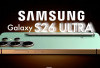 Samsung Galaxy S26 Ultra Resmi! Smartphone Super Premium yang Jadi Tolok Ukur Baru