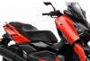 Resmi Meluncur! Yamaha XMAX 250 2025 Tampil Lebih Mewah, Nyaman untuk Harian dan Touring Jarak Jauh