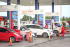Wah, Harga Pertamax Makin Terjangkau! Segini Harga BBM di SPBU Hari Ini, 18 Mei 2025 
