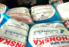Perhatian Bagi Petani, Jangan Jual Belikan Pupuk Subsidi!