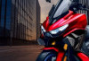 All New Yamaha Soul GT 155 Hadir dengan Desain Futuristik dan Mesin 155 cc! Pesaing Baru Vario 160 