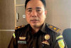 Tak Terima 3 Terdakwa Korupsi RSHD Manna Hanya Divonis Setahun Penjara, Jaksa Ajukan Banding