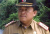 E-AWU Masih Minim Laporan, Padahal Fungsinya Strategis