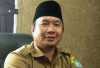Jumlah Koperasi Merah Putih di Kaur Kantongi Badan Hukum Terus Bertambah 