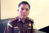Kejari Bengkulu Selatan Tetapkan 1 Tsk Korupsi Dana BOK Puskesmas Palak Bengkerung