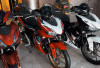 Harga Honda Winner X Mei 2025 Diskon Besar-besaran, Ada Promo Potongan Rp 18 Jutaan 