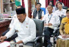 Wagub Nilai Pentingnya Satu Data Kependudukan