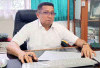 Waspada Penipuan Aktivasi Elemen Data Kependudukan Lewat Aplikasi IKD