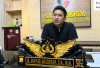 Cegah Pencurian, Waspadai Orang Tak Dikenal